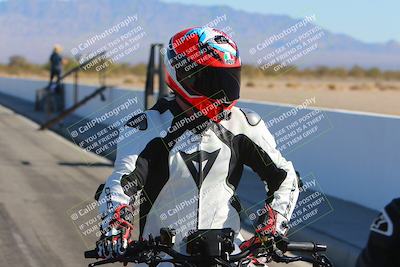 media/Feb-23-2025-2WTD (Sun) [[9604a77d5d]]/1-Around the Pits/